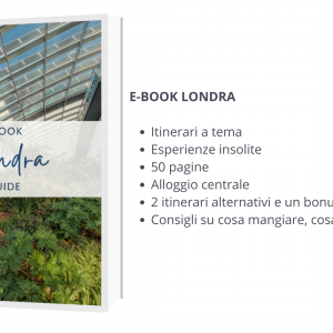 E-Book Londra - Image 2