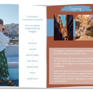 E-book Giordania - immagine 2